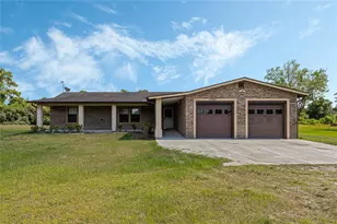 5760 Leon Tyson Rd, Saint Cloud, FL 34771 - Photo 1