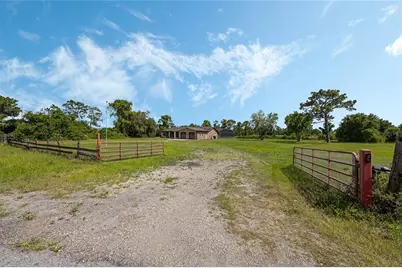 5760 Leon Tyson Road, Saint Cloud, FL 34771 - Photo 44