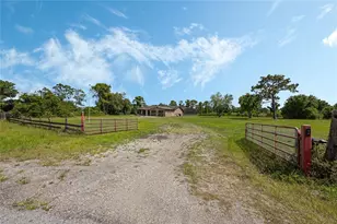 5760 Leon Tyson Rd, Saint Cloud, FL 34771 - Photo 44