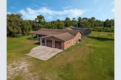 5760 Leon Tyson Road, Saint Cloud, FL 34771 - Photo 50