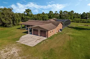 5760 Leon Tyson Rd, Saint Cloud, FL 34771 - Photo 50