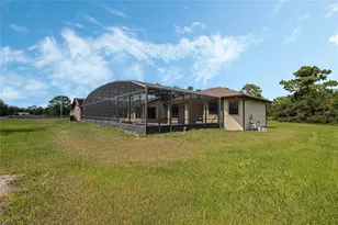 5760 Leon Tyson Rd, Saint Cloud, FL 34771 - Photo 48