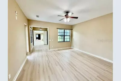 5760 Leon Tyson Road, Saint Cloud, FL 34771 - Photo 22