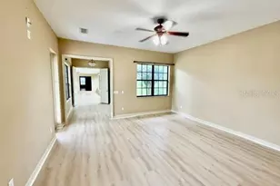 5760 Leon Tyson Rd, Saint Cloud, FL 34771 - Photo 22