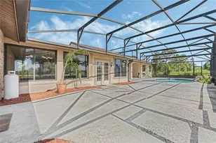 5760 Leon Tyson Rd, Saint Cloud, FL 34771 - Photo 38
