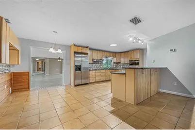 5760 Leon Tyson Road, Saint Cloud, FL 34771 - Photo 14