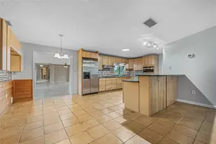 5760 Leon Tyson Rd, Saint Cloud, FL 34771 - Photo 14