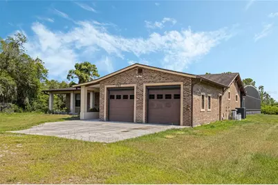5760 Leon Tyson Road, Saint Cloud, FL 34771 - Photo 2