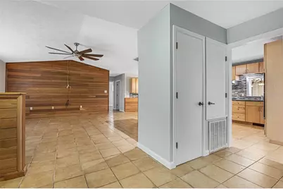 5760 Leon Tyson Road, Saint Cloud, FL 34771 - Photo 18