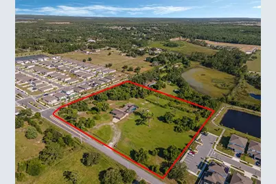 5760 Leon Tyson Road, Saint Cloud, FL 34771 - Photo 60