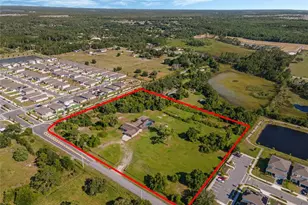5760 Leon Tyson Rd, Saint Cloud, FL 34771 - Photo 60