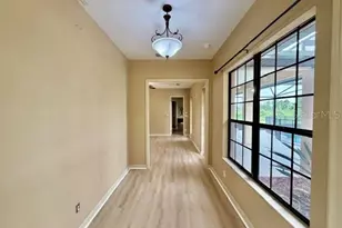 5760 Leon Tyson Rd, Saint Cloud, FL 34771 - Photo 20