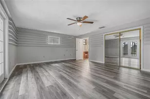 5760 Leon Tyson Rd, Saint Cloud, FL 34771 - Photo 30