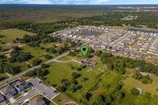 5760 Leon Tyson Rd, Saint Cloud, FL 34771 - Photo 62