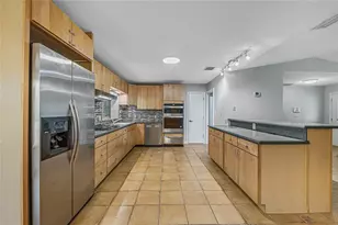 5760 Leon Tyson Rd, Saint Cloud, FL 34771 - Photo 10