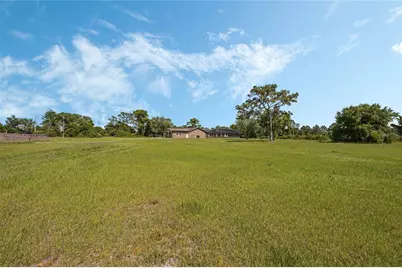 5760 Leon Tyson Road, Saint Cloud, FL 34771 - Photo 46