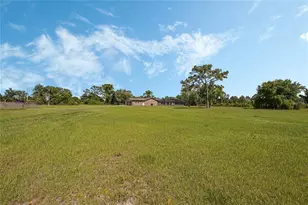 5760 Leon Tyson Rd, Saint Cloud, FL 34771 - Photo 46