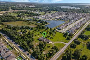 5760 Leon Tyson Rd, Saint Cloud, FL 34771 - Photo 56