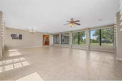 5760 Leon Tyson Road, Saint Cloud, FL 34771 - Photo 16