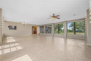 5760 Leon Tyson Rd, Saint Cloud, FL 34771 - Photo 16