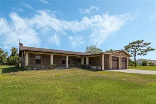 5760 Leon Tyson Rd, Saint Cloud, FL 34771 - Photo 4
