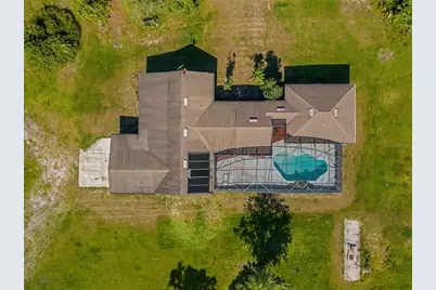5760 Leon Tyson Road, Saint Cloud, FL 34771 - Photo 52