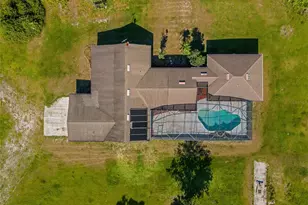 5760 Leon Tyson Rd, Saint Cloud, FL 34771 - Photo 52