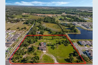 5760 Leon Tyson Road, Saint Cloud, FL 34771 - Photo 58