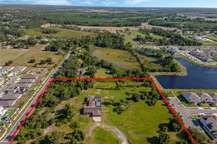 5760 Leon Tyson Rd, Saint Cloud, FL 34771 - Photo 58