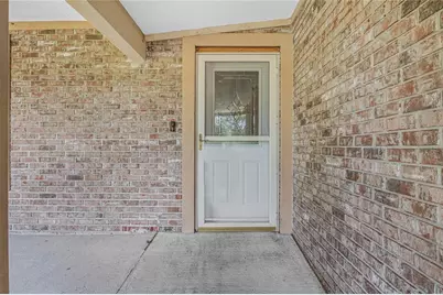 5760 Leon Tyson Road, Saint Cloud, FL 34771 - Photo 8