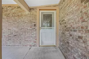 5760 Leon Tyson Rd, Saint Cloud, FL 34771 - Photo 8