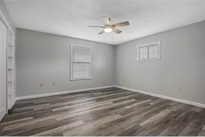 5760 Leon Tyson Road, Saint Cloud, FL 34771 - Photo 34