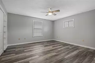 5760 Leon Tyson Rd, Saint Cloud, FL 34771 - Photo 34
