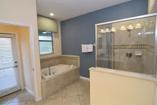 1402 Moon Valley Dr, Davenport, FL 33896 - Photo 28