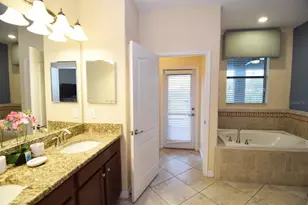 1402 Moon Valley Dr, Davenport, FL 33896 - Photo 30