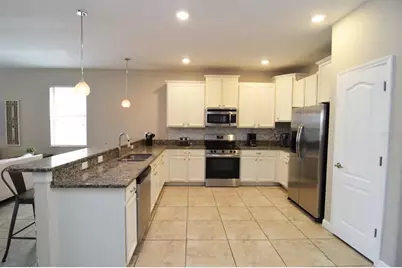 1402 Moon Valley Drive, Davenport, FL 33896 - Photo 18