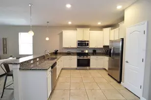 1402 Moon Valley Dr, Davenport, FL 33896 - Photo 18