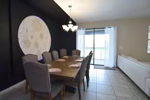 1402 Moon Valley Dr, Davenport, FL 33896 - Photo 20