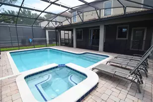 1402 Moon Valley Dr, Davenport, FL 33896 - Photo 26