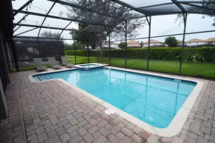 1402 Moon Valley Dr, Davenport, FL 33896 - Photo 2