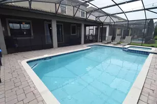 1402 Moon Valley Dr, Davenport, FL 33896 - Photo 52