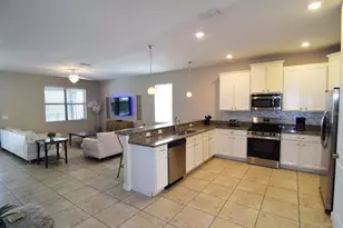 1402 Moon Valley Dr, Davenport, FL 33896 - Photo 16