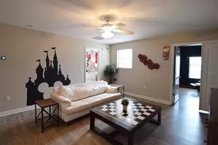 1402 Moon Valley Dr, Davenport, FL 33896 - Photo 48