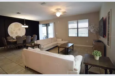 1402 Moon Valley Drive, Davenport, FL 33896 - Photo 22
