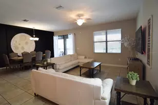 1402 Moon Valley Dr, Davenport, FL 33896 - Photo 22