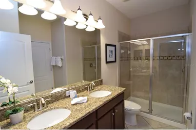 1402 Moon Valley Drive, Davenport, FL 33896 - Photo 32