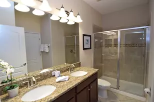 1402 Moon Valley Dr, Davenport, FL 33896 - Photo 32