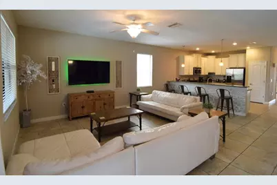 1402 Moon Valley Drive, Davenport, FL 33896 - Photo 24