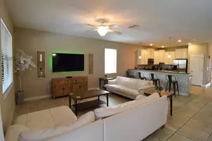1402 Moon Valley Dr, Davenport, FL 33896 - Photo 24