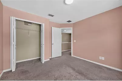 223 Largovista Dr., Oakland, FL 34787 - Photo 40